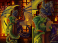ancient_library_by_leundra-d9ywegs.png